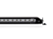 BARRE / RAMPE LED LAZER LINEAR 36