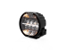 PHARE LED LAZER SENTINEL ELITE 7"  /  NOIR - Avec feux de position