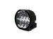 PHARE LED LAZER SENTINEL 7" /  NOIR