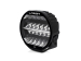 PHARE LED LAZER SENTINEL ELITE 9"  /  NOIR