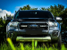 KIT ECLAIRAGE LED LAZER LONGUE PORTEE TRIPLE-R4 Gen2 AVEC INTEGRATION A LA CALANDRE POUR FORD RANGER (2019-2022)