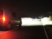 KIT ECLAIRAGE LED LAZER LONGUE PORTEE ST4 EVOLUTION AVEC INTEGRATION A LA CALANDRE POUR VOLKSWAGEN T6.1 STARTLINE / HIGHLINE (2019+)