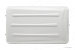 TENTE DE TOIT AIRTOP WHITE FOREST LARGE - EDITION SPECIALE -