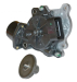 MOTEUR DE BLOCAGE CENTRAL POUR TOYOTA HDJ 100 **ORIGINE TOYOTA**