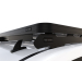 KIT DE GALERIE SLIMLINE II POUR LE CHEVROLET SILVERADO/GMC SIERRA 1500 CREW CAB (2014-2018) - DE FRONT RUNNER