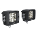 FEUX DE TRAVAIL LED OSRAM VX80-SP 12/24V