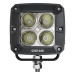 FEUX DE TRAVAIL LED OSRAM VX80-SP 12/24V