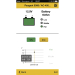 TESTEUR / CONTROLEUR DE CHARGE SANS FIL POUR BATTERIE 12/24V