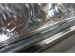 KIT DE DEUX OPTIQUES CRISTAL POUR TOYOTA HDJ80