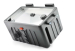 CHAUFFAGE MOBILE AUTONOME DIESEL 2KW PUNDMANN AVEC BATTERIE AGM