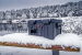 CHAUFFAGE MOBILE AUTONOME DIESEL 2KW PUNDMANN AVEC BATTERIE AGM