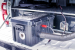 CHAUFFAGE MOBILE AUTONOME DIESEL 2KW PUNDMANN AVEC BATTERIE AGM