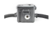KIT TUYAU D'AIR POUR CHAUFFAGE MOBILE