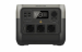 BATTERIE PORTABLE 768Wh ECOFLOW RIVER 2 PRO