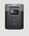 BATTERIE PORTABLE 2048 Wh ECOFLOW DELTA 2 MAX