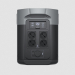 BATTERIE PORTABLE 2048 Wh ECOFLOW DELTA 2 MAX
