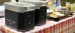 BATTERIE PORTABLE 2048 Wh ECOFLOW DELTA 2 MAX