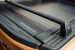 BARRES DE PORTAGE SUR BORD DE BENNE POUR FORD RANGER / RANGER RAPTOR ET AMAROK 2023+