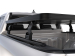 KIT DE GALERIE SLIMLINE II POUR BENNE DU FORD MAVERICK (2022 - JUSQU'à PRéSENT) - DE FRONT RUNNER