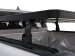 KIT DE GALERIE SLIMLINE II POUR BENNE DU FORD MAVERICK (2022 - JUSQU'à PRéSENT) - DE FRONT RUNNER
