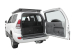 KIT DE TIROIR POUR LE TOYOTA PRADO 120/LEXUS GX470 - DE FRONT RUNNER