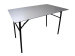 TABLE DE CAMPING UNDER RACK DE FRONT RUNNER 1130 X 750MM