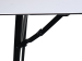 TABLE DE CAMPING UNDER RACK DE FRONT RUNNER 1130 X 750MM