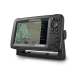 GPS COMPACT LOWRANCE OFFROAD HOOK REVEAL 7'' AVEC CARTOGRAPHIE EUROPE OCCIDENTALE ET MAGREB