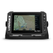 GPS LOWRANCE OFFROAD ELITE 7'' AVEC CARTOGRAPHIE EUROPE OCCIDENTALE ET MAGREB
