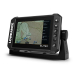 GPS LOWRANCE OFFROAD ELITE 7'' AVEC CARTOGRAPHIE EUROPE OCCIDENTALE ET MAGREB