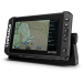 GPS LOWRANCE OFFROAD ELITE 9'' AVEC CARTOGRAPHIE EUROPE OCCIDENTALE ET MAGREB