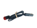 CABLE D'ALIMENTATION ALLUME CIGARE 14041M POUR GPS LOWRANCE HDS ET ELITE