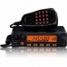 POSTE MOBILE VHF YAESU FT 1802M