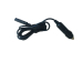 CABLE D'ALIMENTATION ALLUME-CIGARE 14172M POUR GPS OFFROAD LOWRANCE HOOK