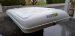LOCATION TENTE DE TOIT PAR JOUR SUPPLEMENTAIRE