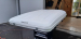 LOCATION TENTE DE TOIT PAR JOUR SUPPLEMENTAIRE