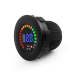 VOLTMETRE