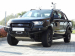 PARE CHOCS AVANT F4X4 POUR FORD RANGER 2016-2019