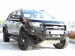 PARE CHOCS AVANT F4X4 POUR FORD RANGER 2016-2019