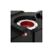 RESERVOIR A CARBURANT DE REMPLACEMENT 128L EN POLYMERE POUR MITSUBISHI PAJERO III ET IV LONG