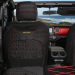 HOUSSES DE SIEGES AVANTS POUR JEEP WRANGLER JL ET JT