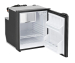 OPTION CELLULE AMOVIBLE STORK CAMPER : REFRIGERATEUR ENCASTRABLE INDEL B 65 LITRES