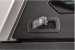 HARDTOP RSI EVO ADVENTURE NOIR MAT POUR FORD F150 SB / F150 RAPTOR BENNE COURTE 2015 A 2020