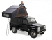 TENTE DE TOIT AUTOHOME NOMADLAND 2.0 SMALL