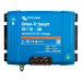 CHARGEUR ORION DC/DC 12/12V-30A VICTRON SMART ISOLE