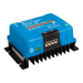 CHARGEUR ORION DC/DC 12/12V-30A VICTRON SMART ISOLE