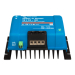 CHARGEUR ORION DC/DC 12/12V-30A VICTRON SMART ISOLE