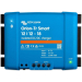 CHARGEUR ORION DC/DC 12/12V-18A VICTRON SMART ISOLE