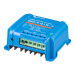 CHARGEUR DC/DC ORION 12/12V-9A VICTRON SMART ISOLE
