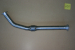 ECHAPPEMENT INOX : DECATALYSEUR 2, AVANT TUBE PRIMAIRE (MODELE TFS85HD5AT) POUR ISUZU D-MAX DE 2006-2011 3.0L TD